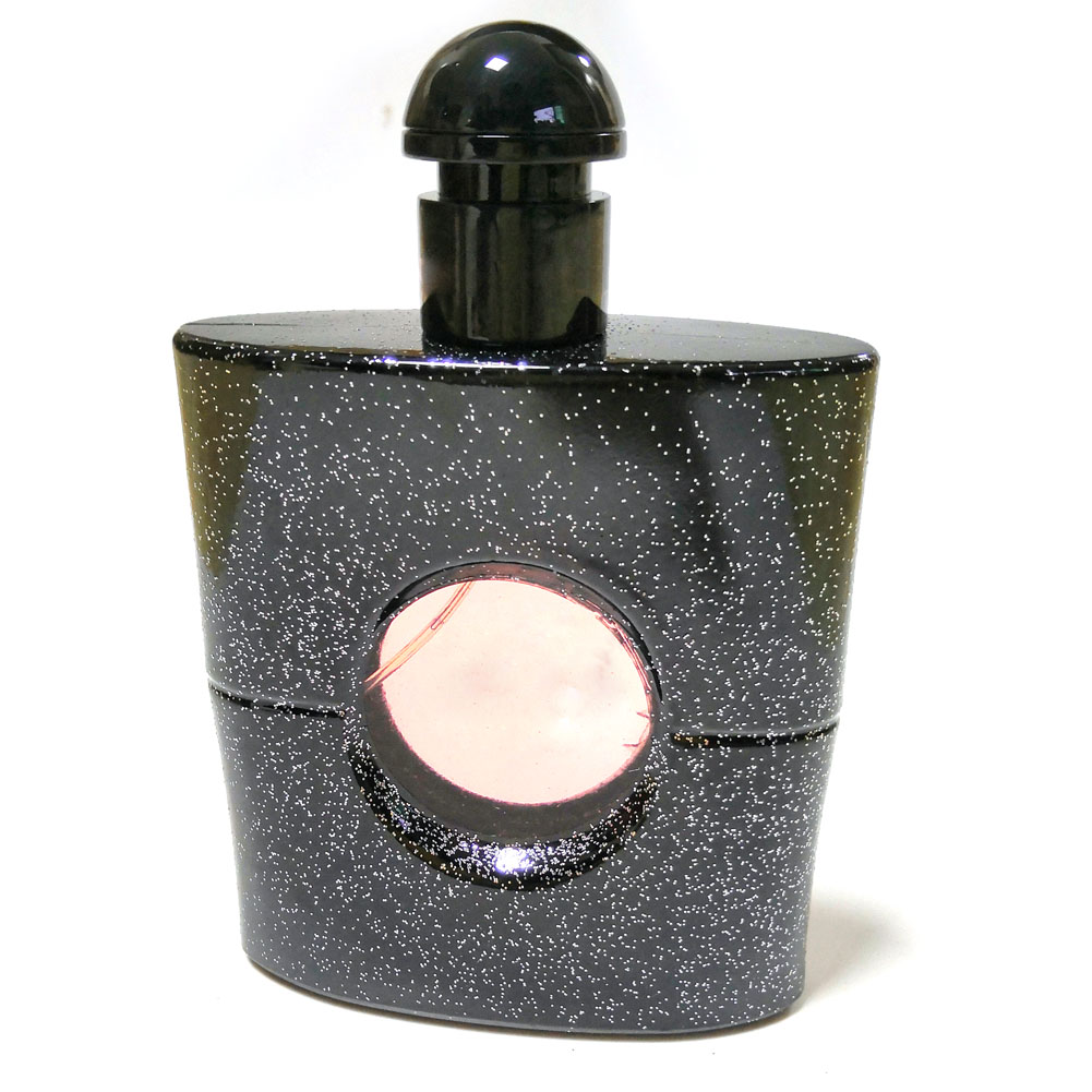 

Ladies perfume fragrance charming fresh lasting elegant natural flower and fruit 90 ml