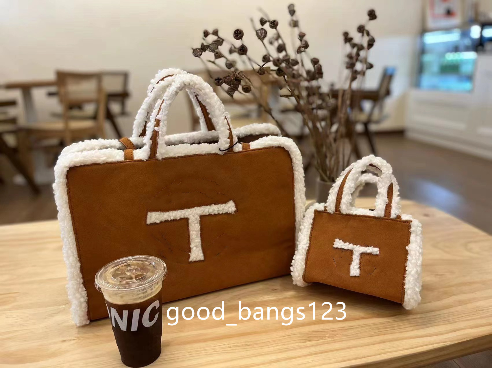 2021 Women Designer bags Womens Purse Tote handbags Fashion Style Luxury bag Pu Leather High Quality handbag wholesale Wallets top Telfars 1