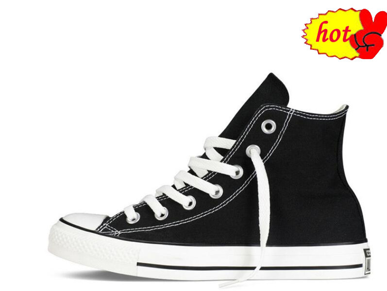 

1970s Casual white shoes All Size 35-44 sports stars Low high Classic Canvas 1970 Shoe Men Sneakers Mens Womens Sneaker star chuck 70 chucks platform, Color 3