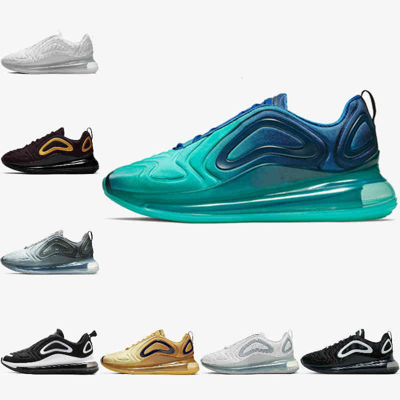 

Sale 2021 Black Neon Streaks SPIRIT TEAL New Color Northen Lights Day Night Wolf Grey Red Men Stylist Shoes Sunset Sunrise Running Sneakers Trainers