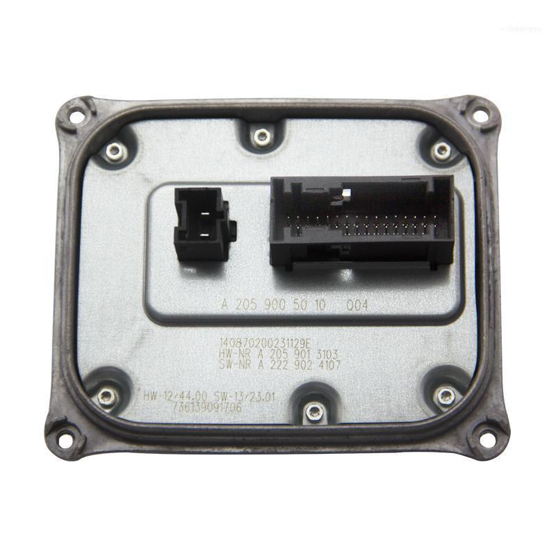 

Other Lighting System BEDEHON A 2059005010Q04 Original Ballast For BENS W205 2022-2022 Low Version1