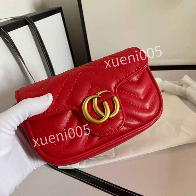 

G bag 2021 Fashion flowers designer wallets luxurys Mens Womens leather bags High Quality Classic Letters Key coin Purse Plaid card holder, 02