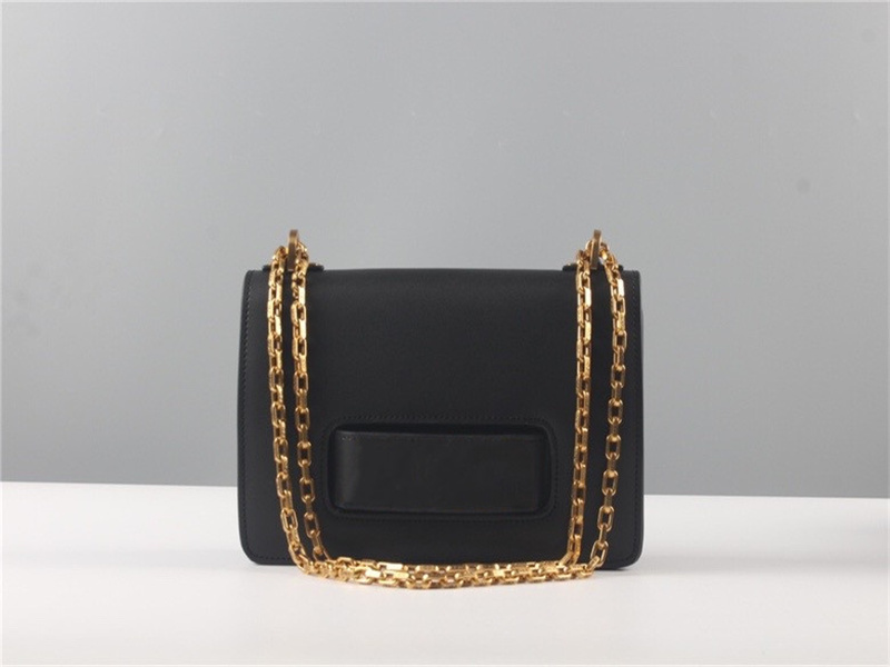 

2021 New famous brand ladies bag saddle retro high quality saddle messenger bag handbag star celebrity inspiration embroidery shoulder bag, 01