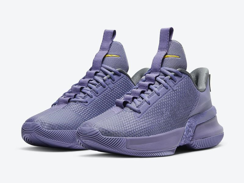 

Jumpman 13s Men basketball shoes High quality Bred Gym Red Flint Grey Starfish Black Island Green Mens sneakers Class Of Playground trainer