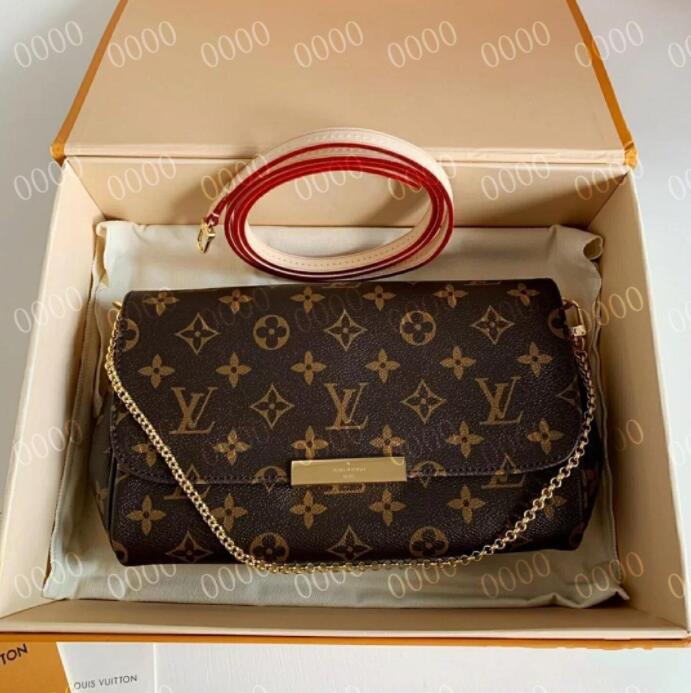 

ciassic LV LOUIS bag VITTON messenger bag Fashion luxurys bags designers mens Shoulder bag Totes purse handbags crossbody backpack, Red;black