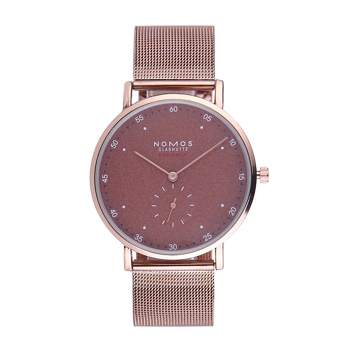 

Luxury Ultra Thin Fashion nomos Quartz Watch Men Women Sports Casual Watch Clock Lovers Dwellers wristwatches, As pic