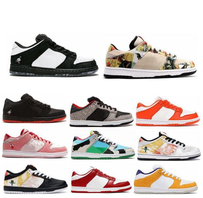 

Mens Shoes gundam SB Men Sneakers Low travis Coast Chicago Black White Stars Kentucky Womens Sports Trainers UNC DesignersTraining Athletic Male Boots, Customize