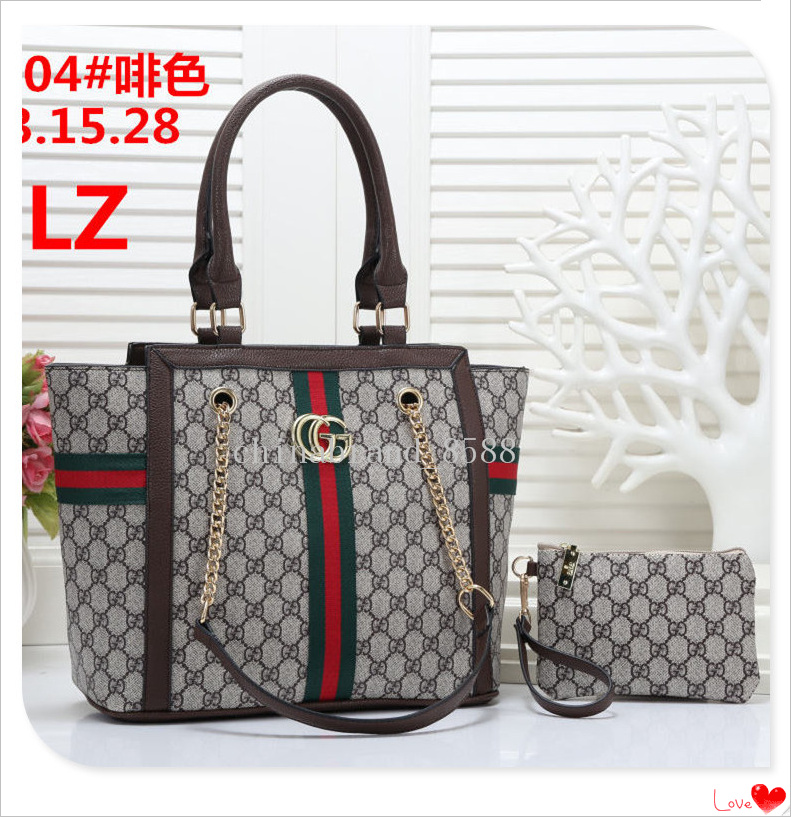 

LV Louis 1 Vitton Favorite Multi Pochette Accessories Handbag Genuine Leather Shoulder Crossbody Bag Purses 8797 gg, Red;black