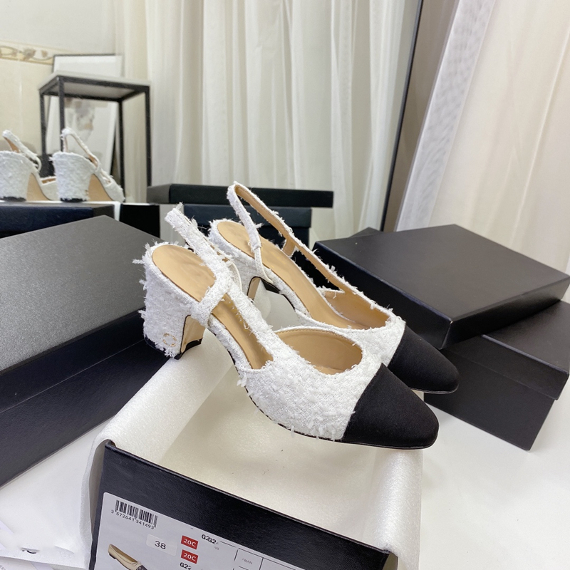 

2021slippers designer sandals foam runner luxury slides af1 lulu tn short gladiator heelwomen's shoes roman style heels classic leisure banquet thick heelSize 34-40