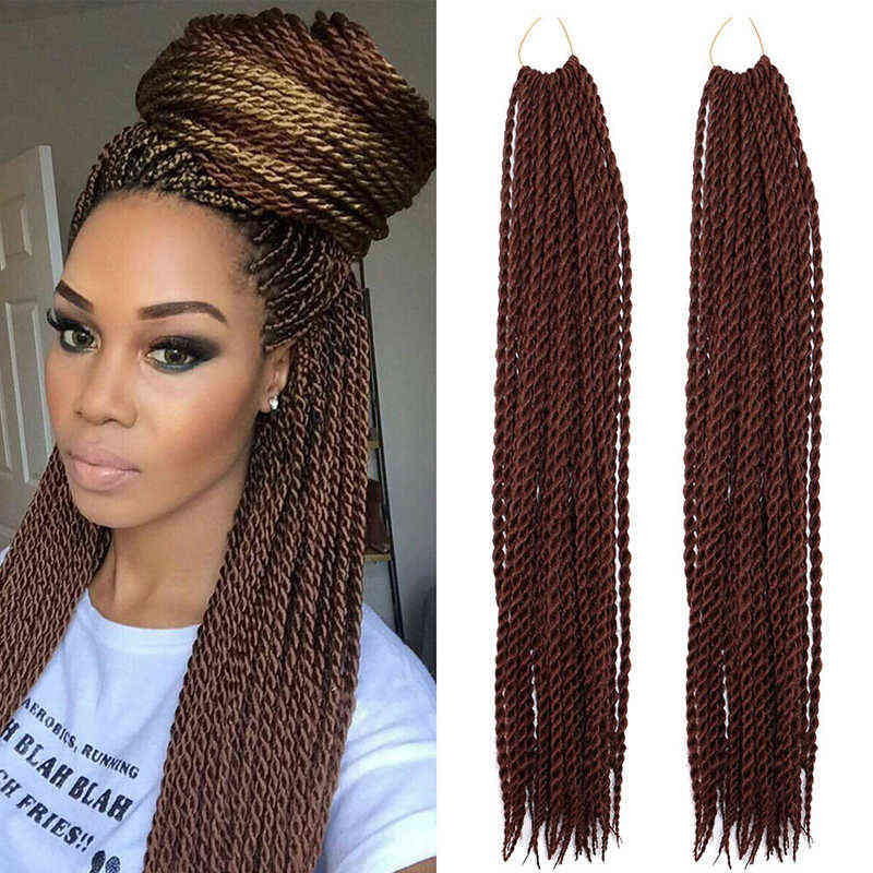 

Human Ponytails Hair Wigs Weaving Elastic Hairdorabl Fashionable Fiber Synthetic Bla Wig Styl for indian ladi Wave Color Long Women Virgin2