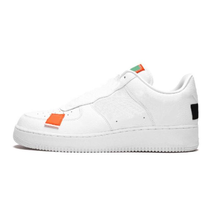 

men women shoes shadow triple white black Tropical Twist Spruce Aura skateboard mens trainers sports sneakers platform GJK, 14