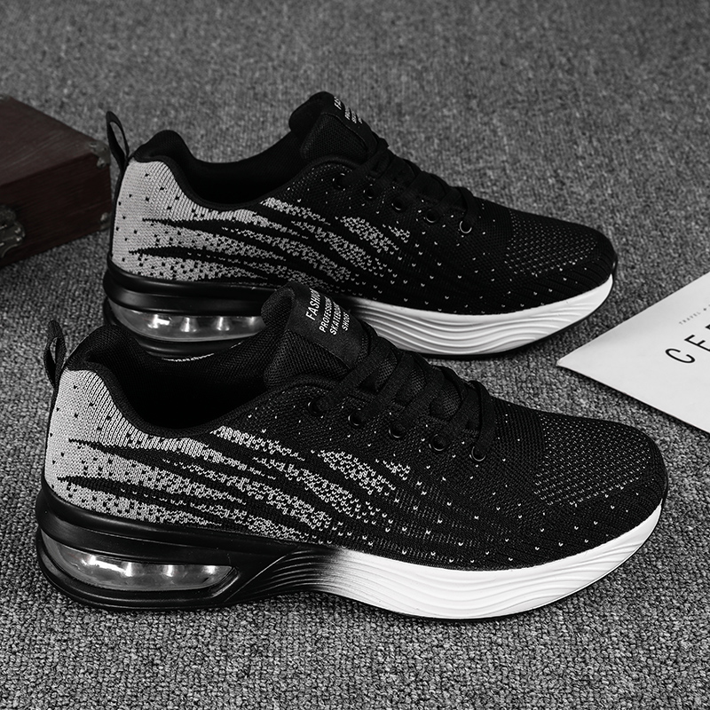 

2021 Newest Arrival High Quality For Men Womens Sports Running Shoes Outdoor Tennis Fashion Triple Red Black Blue Runners Sneakers SIZE 39-45 WY25-8802