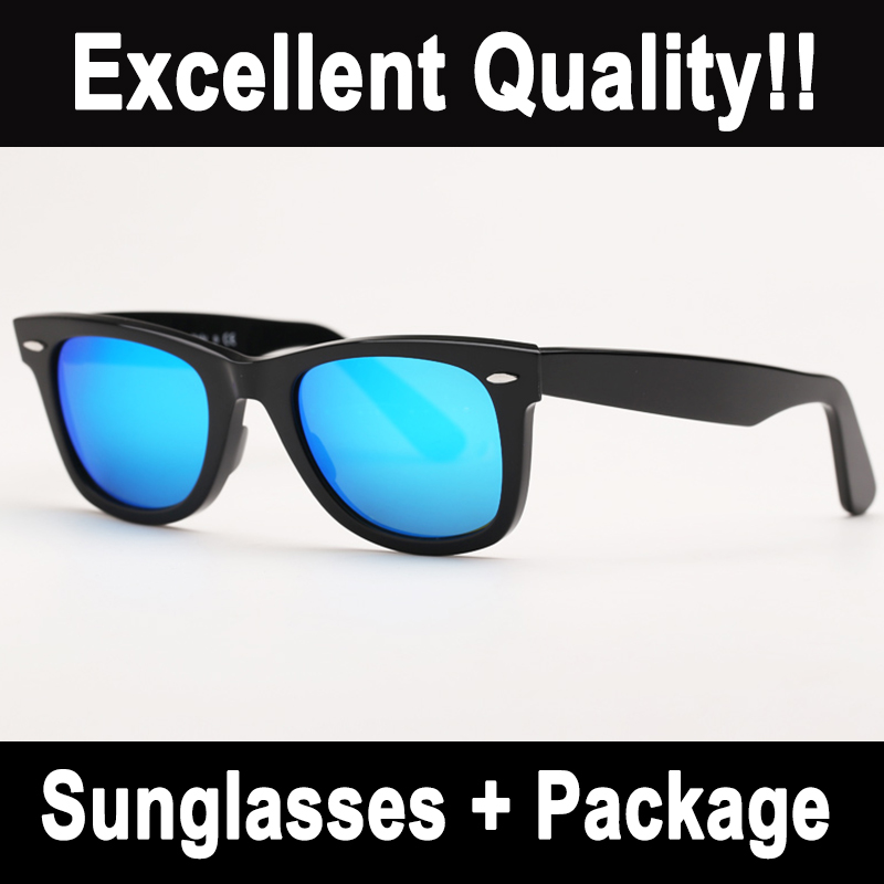

Fashion Women Sunglasses Mens Plastic Female Sun Glasses UV Protection Lenses Des lunettes De Soleil High Quality Unisex Eyeglasses with Red Line Stickers