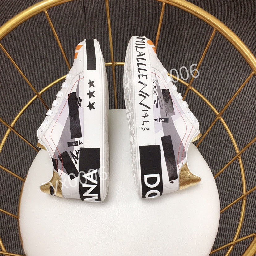 

2022 New arrival women dress wedding party shoes high quality leather shoe platform sandal Fashion business formal loafer social chunky shoes hc190902, Choose the color