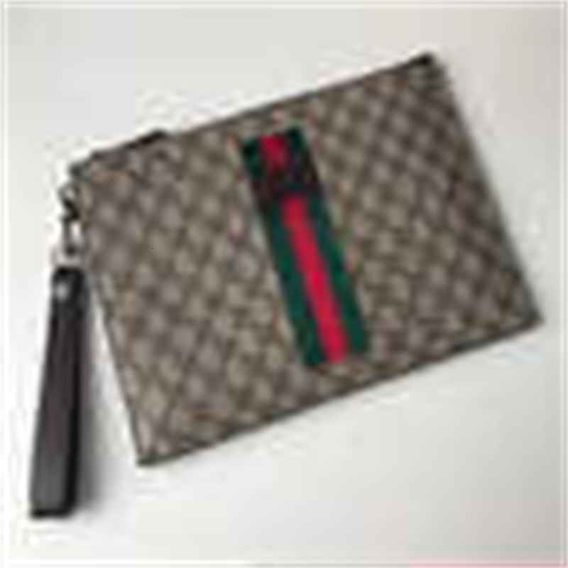 

purse 433666 pvc cowhide handbags pattern slim wallets chain wallet pouches key card holders cases clutches e, Red;black