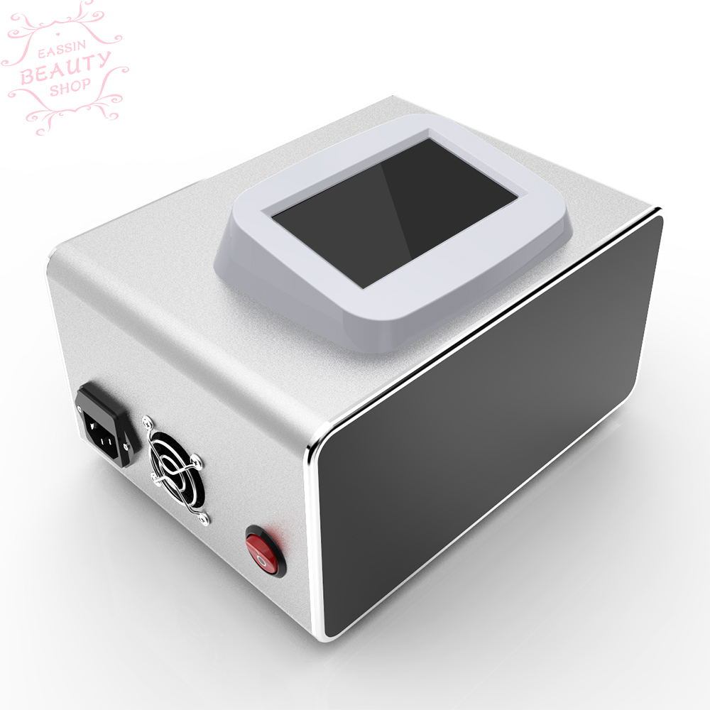 

Bust Enhancer Vacuum Breast Pump Machine with Cups Massage Care