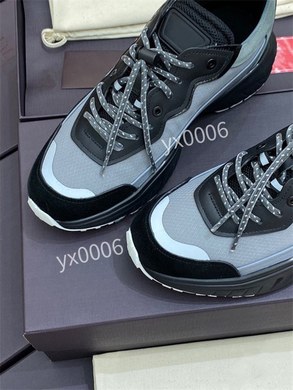 

2021 Bowling Shoes Breathable Walking 35-41 Women Leisure Mesh Female Sport Shoe Comfo fs210811, Choose the color