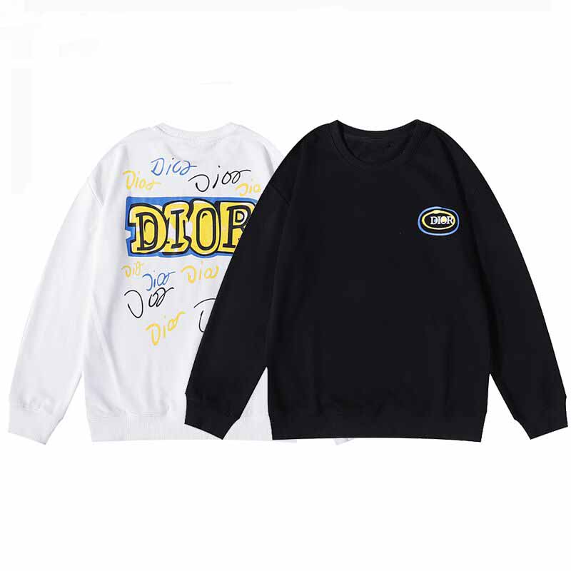 

Autumn Winter Europe Oversize Coffee Matcha Green Reflective Hoodie Skateboard Hoody Fleece Hooded Sweatshirt m-xxl, White