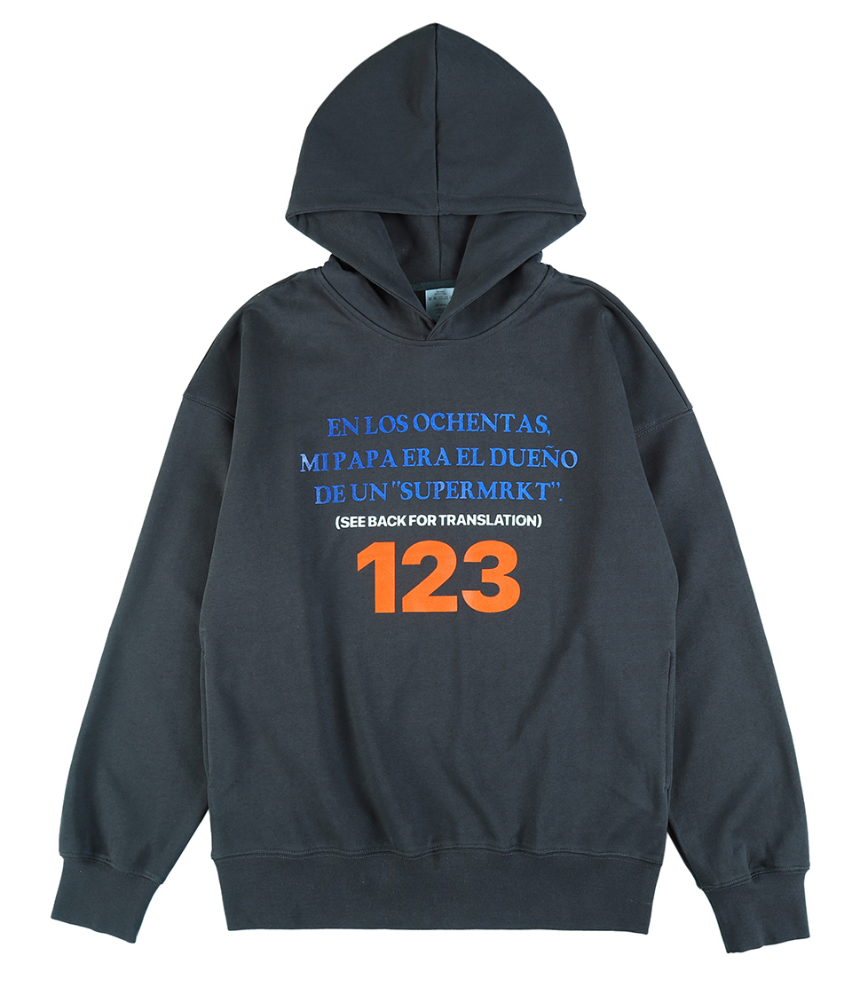 Men Hoodie Dark Grey Sweatshirt Printed Hoodies Oversize Women Novelty Fleece Hoode Sweatshirts Men's High Quality Tops Coat
