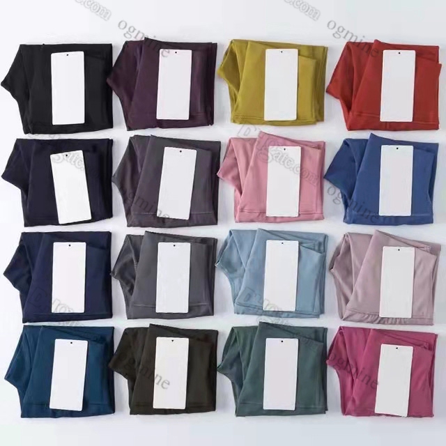 

Designer Woman Solid Color yoga Outfits L-89 Tank Bra Sexy Underwear Solid Leggings Elastic Fitness Ladies Overall Full Tights Workout Womens pink Tanks pants S-XL, Buy 8 get 9