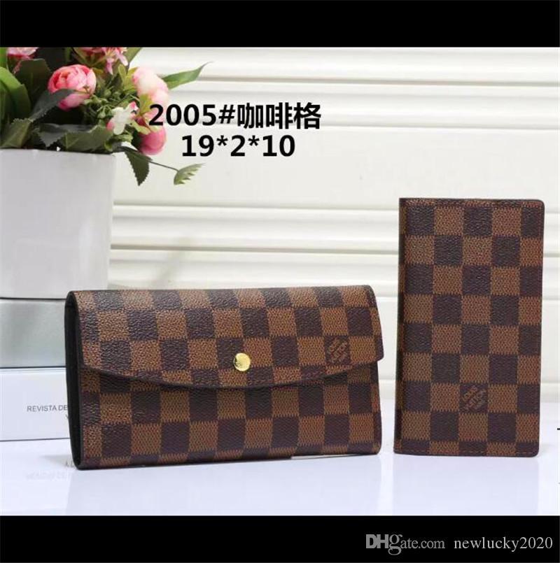 

1-1 LV Louis Fashion Crossbody Shoulder HandBag Women Purse Messenger Bags Wallet Tote Clutch Bag men's wallets 2-20@1, Red;black