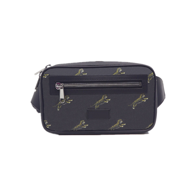 

Top quality waist bags Belt bag multi pochette Men Bumbag Tote backpacks G0063-2, With dust bags