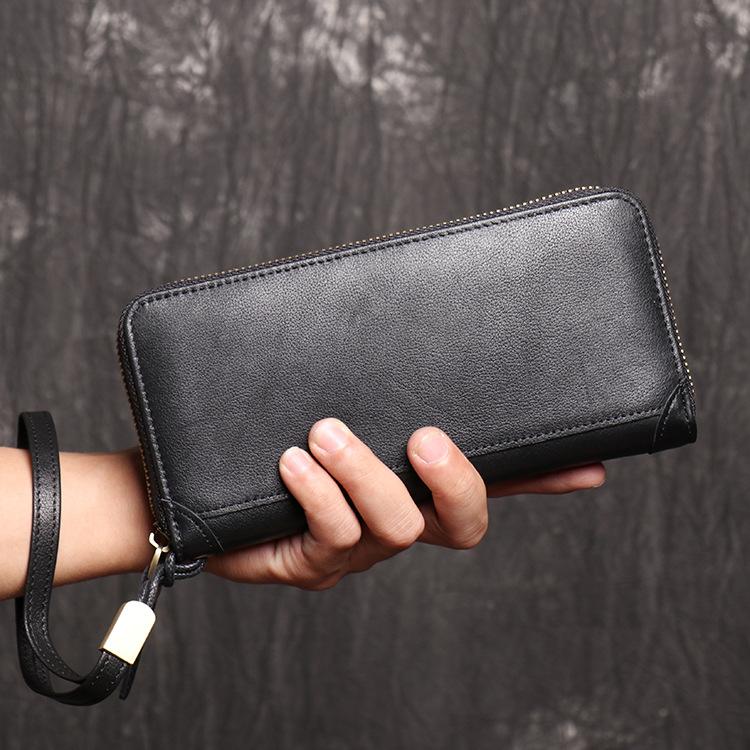 

Wallets 311 Fashion Designer Wallet, 60017-1