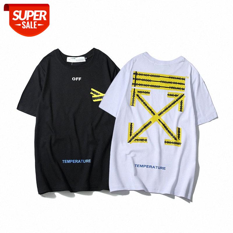 

0, White;black