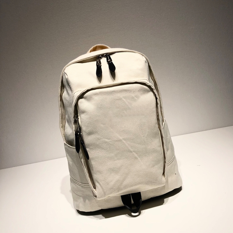 

Luxurys Designers Bags Woman Day Packs lady travel mountaineering Stuff Sacks shoulder quality capacity casual Storage Sport Outdoor backpac