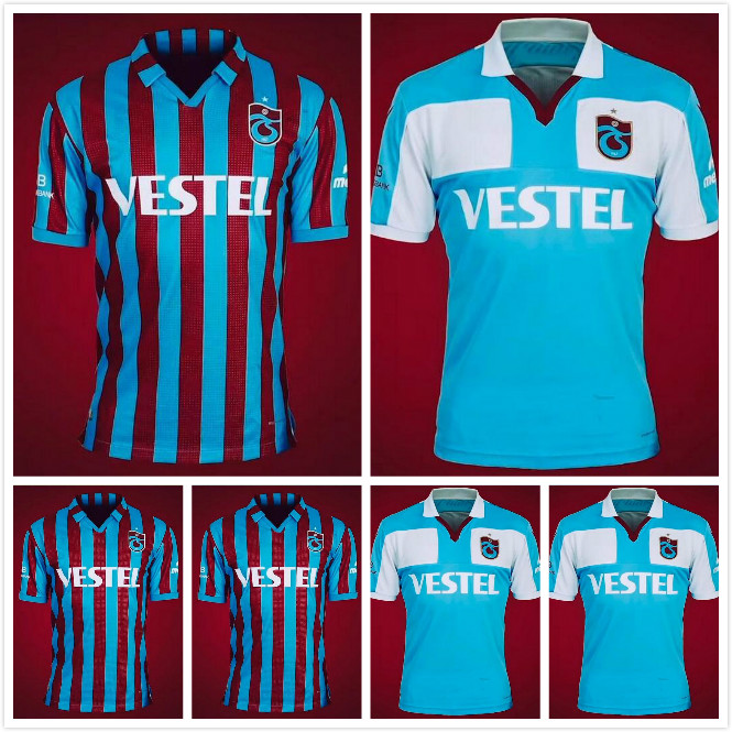 

21 22 Trabzonspor B.PERES GERVINHO Soccer Jerseys Bordo Mavililer 2021 2022 C.EKUBAN DJANINY TAVARES football shirt A.NWAKAEME A.BAKASETAS