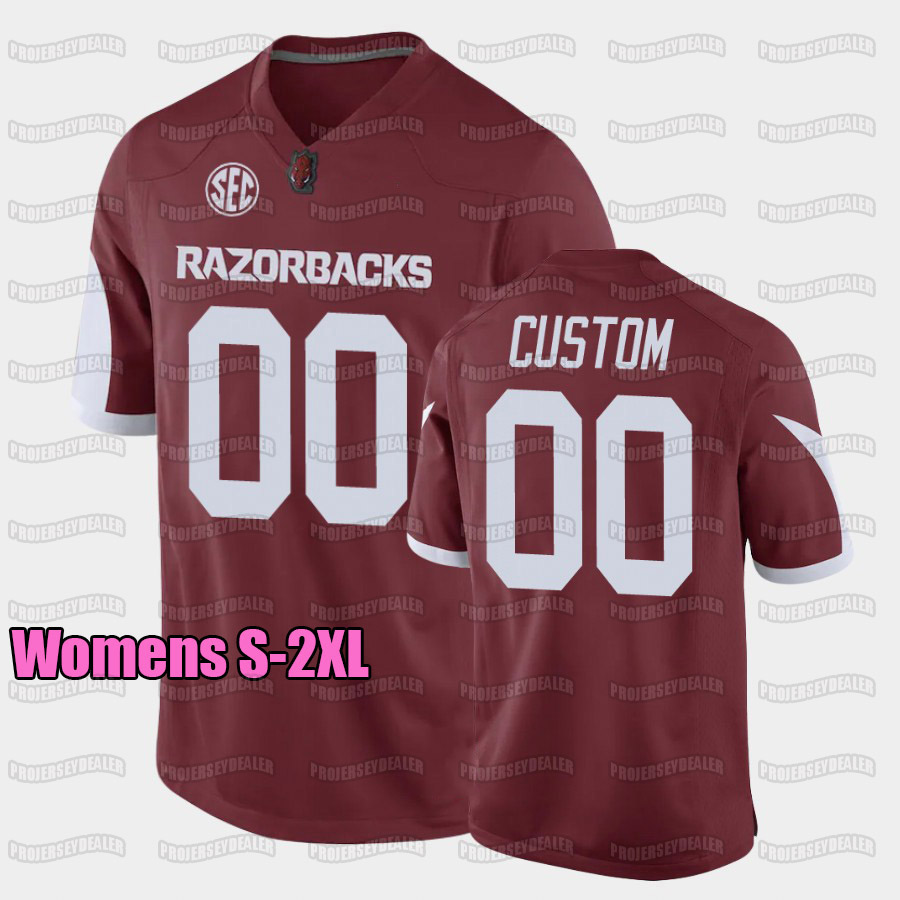 

o'l;['p;]pioij, White