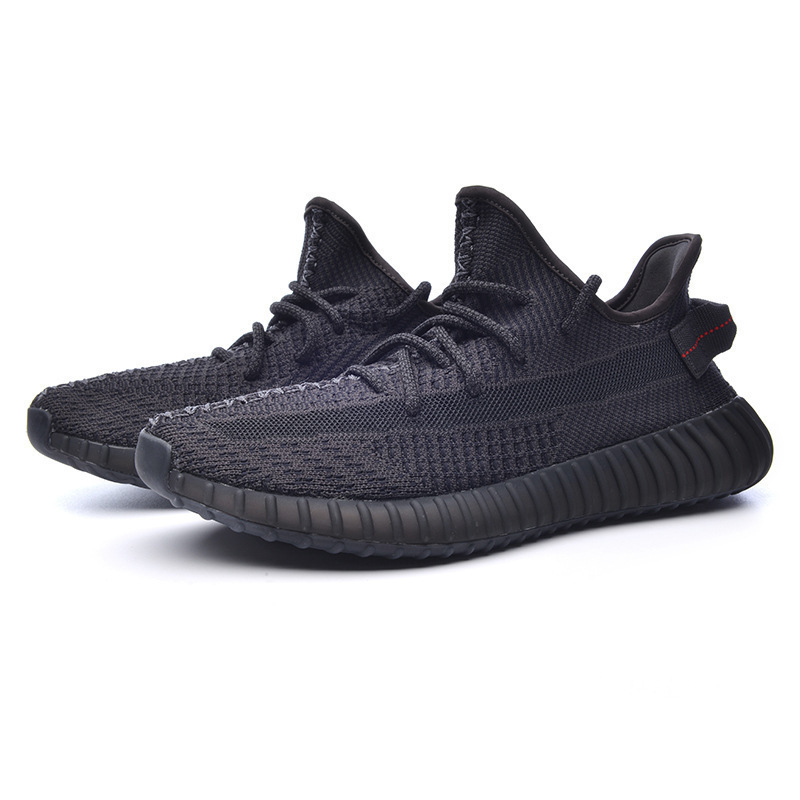 

Zebra Static Reflective Beluga 2.0 boost running shoes linen grey woven knit casual sports shoes glow blue tint citrin yeezree yeezrea 35 Sneakers trainers women men 5, Fill postage