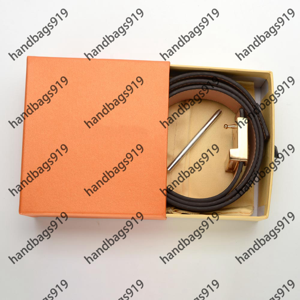 

mens womens belts designer originalbelt Fashion classic belt women high Quality big gold buckle Genuine Leather Multi Size Unisex Print All-match black Cowhide, Option in description