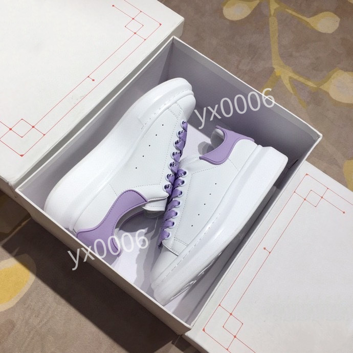 

designer men's and women's shoes high-quality ankle boots thick-soled old shoess winter canvas classic hiking work bootss hl210209, Choose the color