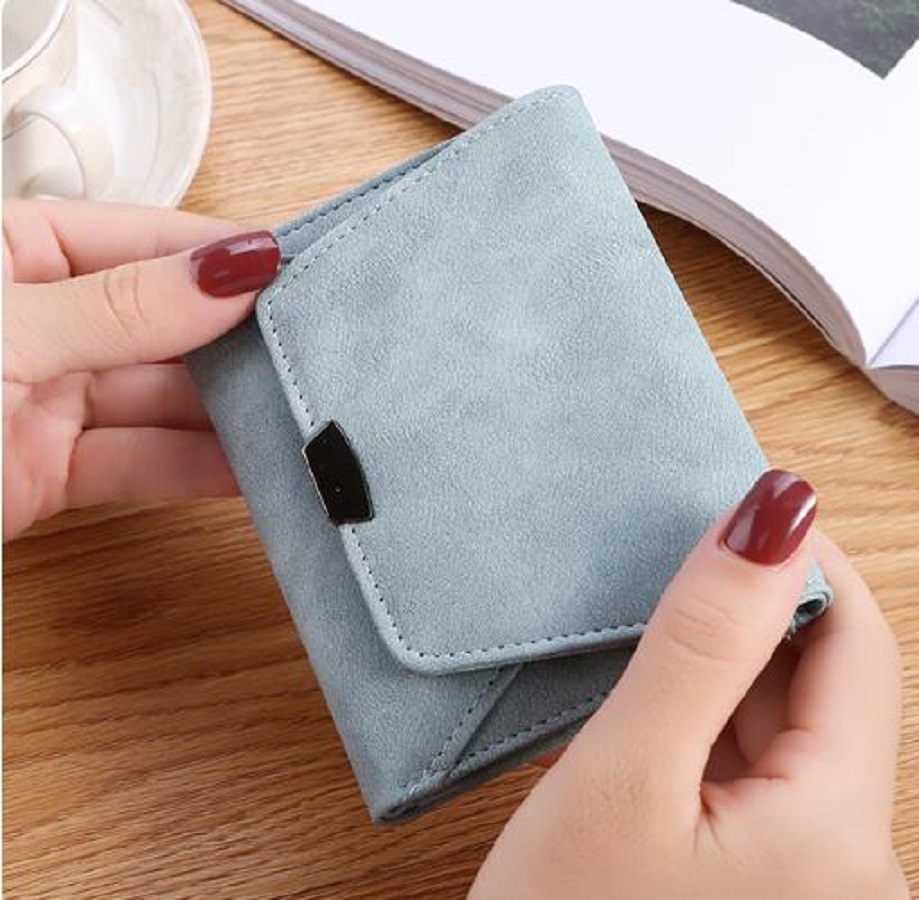 

wallets womens messenger package classic shoulder bag clutch handbag briefcase business packages tote, Red;black