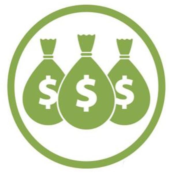 

2021 Youth Football vest jerseys Swimming Men's swimwear