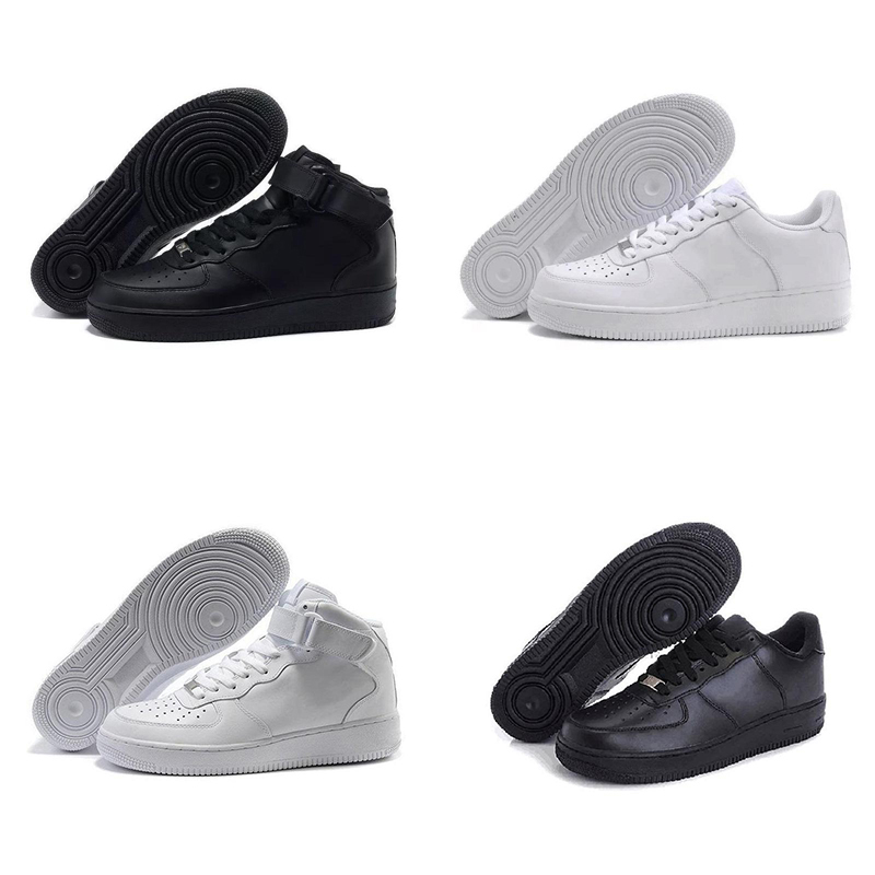 

2021 Brand discount One 1 Run Shoes For Men Women Sports Skateboarding High fashion luxury mens womens designer sneakers shoe