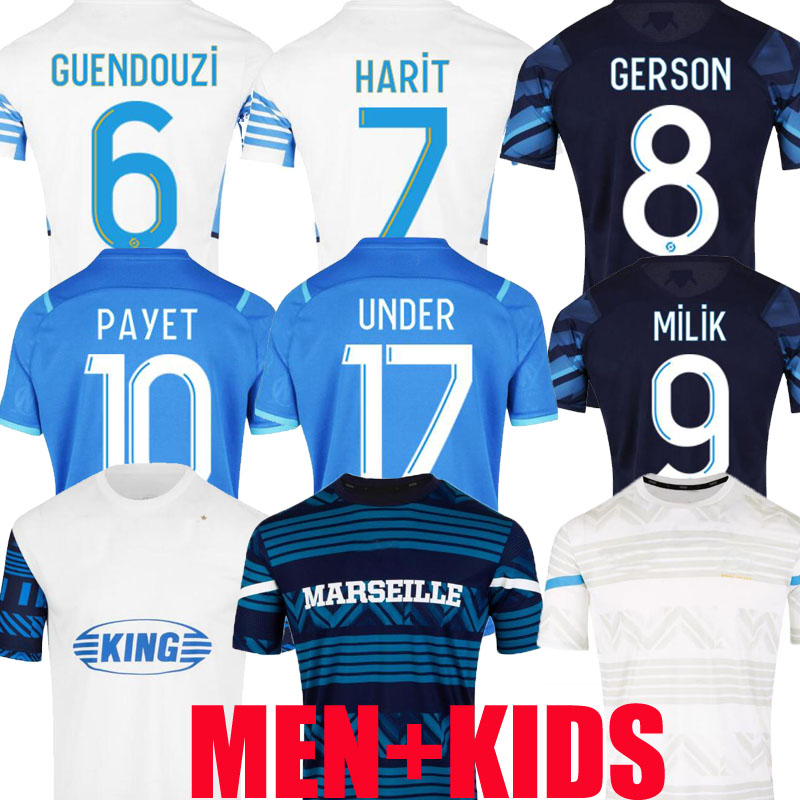 

22 23 BOWEN RICE SCAMACCA Soccer Jersey west hams BENRAHMA LANZINI ANTONIO FORNALS DAWSON Vlasic 2022 2023 football Shirt Mens Kids AGUERD fans player version 3XL 4XL, Men home ucl