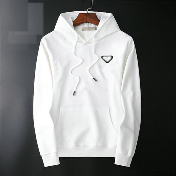 

Men Hoodies Fashion Sweatshirts Letter Embroidery Pullover Men Women Hip Hop Sweatshirts Loose Hoodies 5 Styles Casual Clothing M---3XL888, Beige