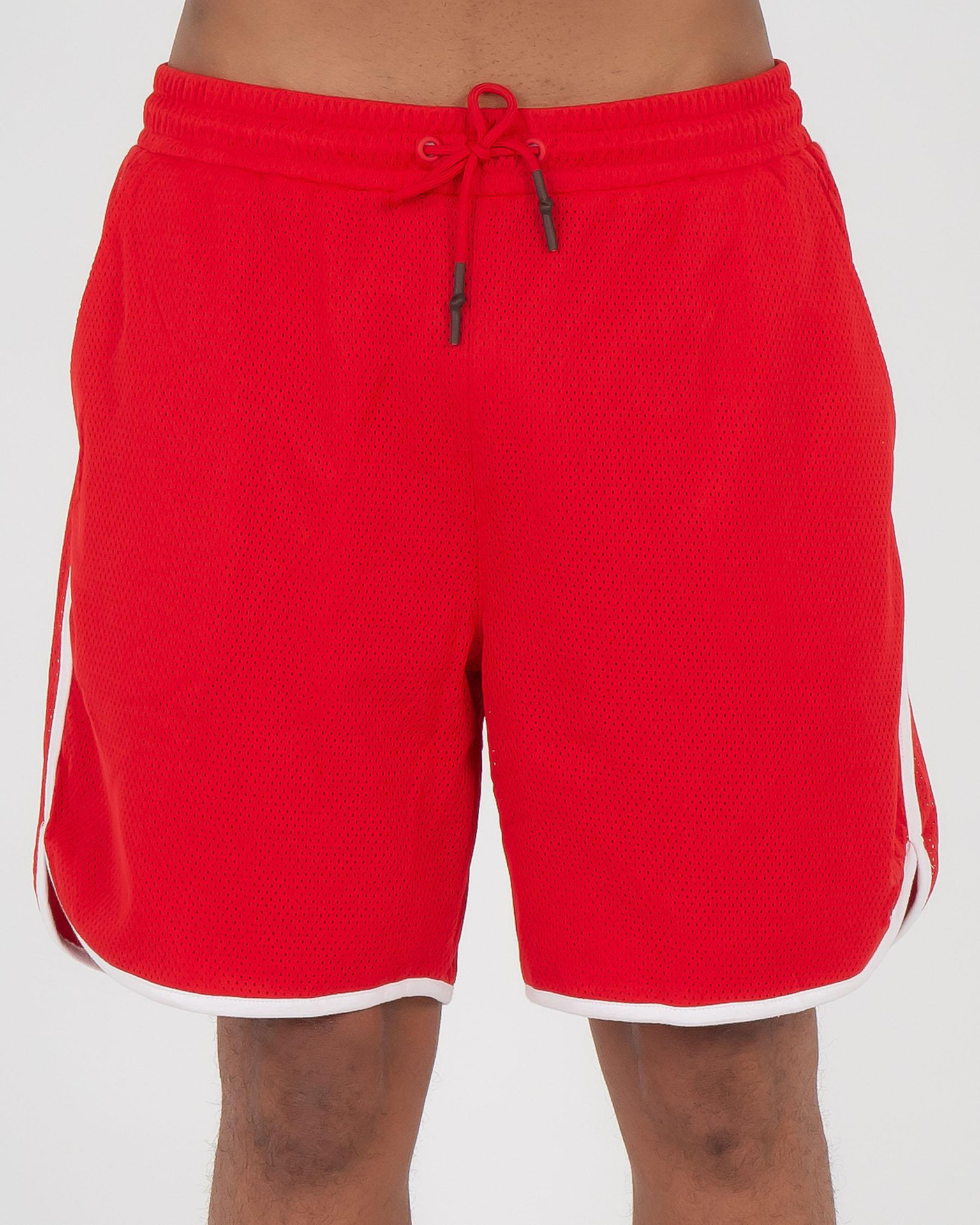 

Mens summer sports shorts Men ourdoor fashion street wear male GYM clothes man fitness pants 644788349441, Blue