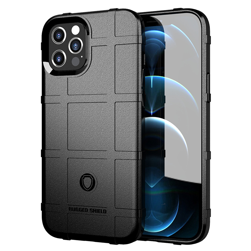 

luxury shockproof mobile phone cases for iphone 12 11 13 pro max x xs xr 6 6s 7 8 plus se2 fashion diamond back cover case