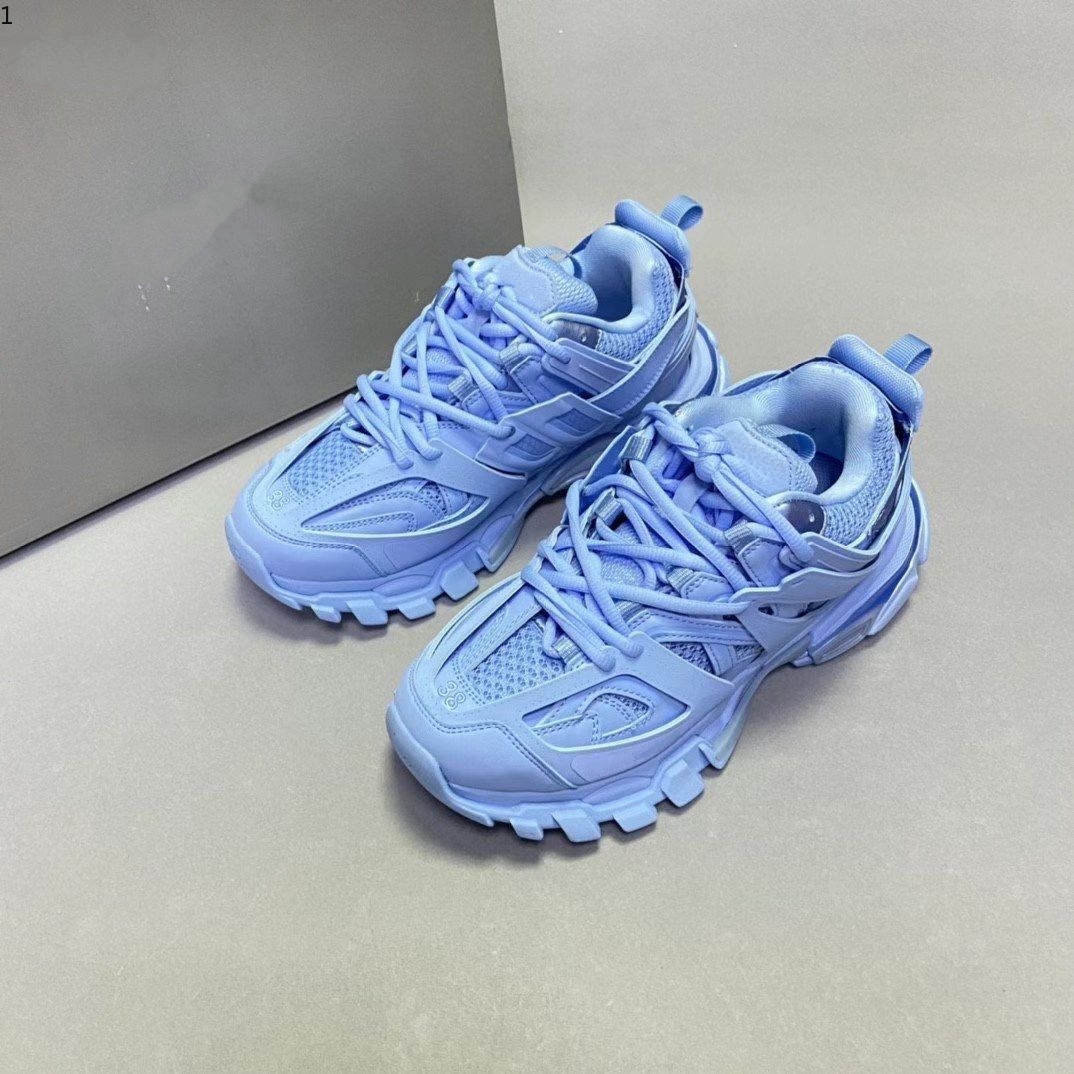 

Mesh Air Women Sneakres Casual Shoes MenTop Quality Chunky Men Walking Platform Sneakers los hombres vulcanizar zapatos ky002