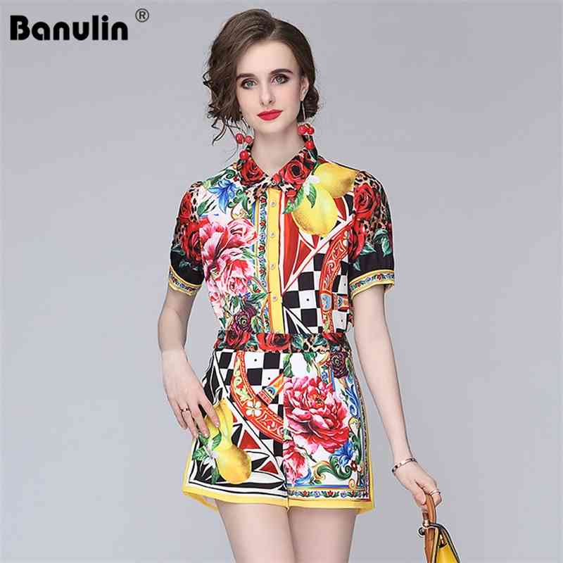 

Banuli SmrRyToPchtsW'vCMgF56621210603, Mixed color