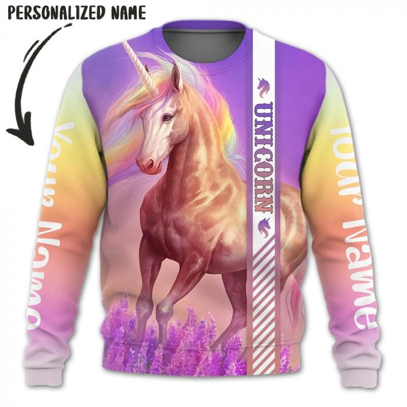 

Couple Sweater Dog 3D Digital Pattern Mens Printed Hoodies Visual Impact Party Top Punk Goth Round Neck High Quality Sweatshirt Hoodie, Black