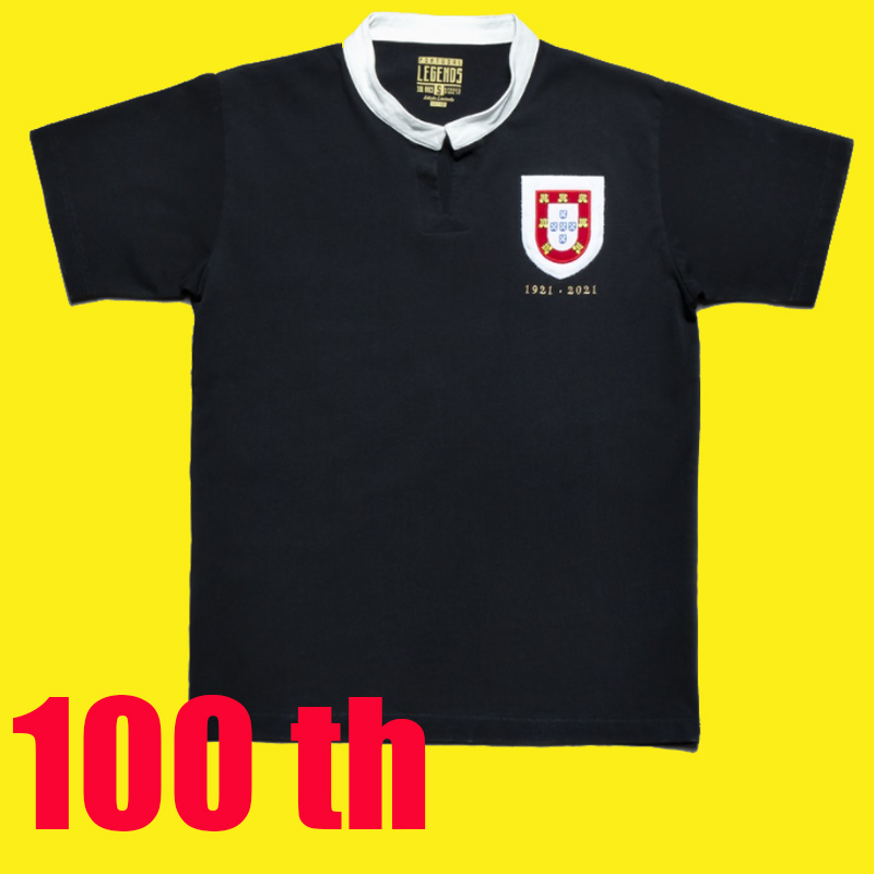 

RONALDO soccer jersey JOAO FELIX 2020 2021 PORTUGAL FERNANDES football shirt 20 21 MEN + KIDS sets uniform boys youth, 100th