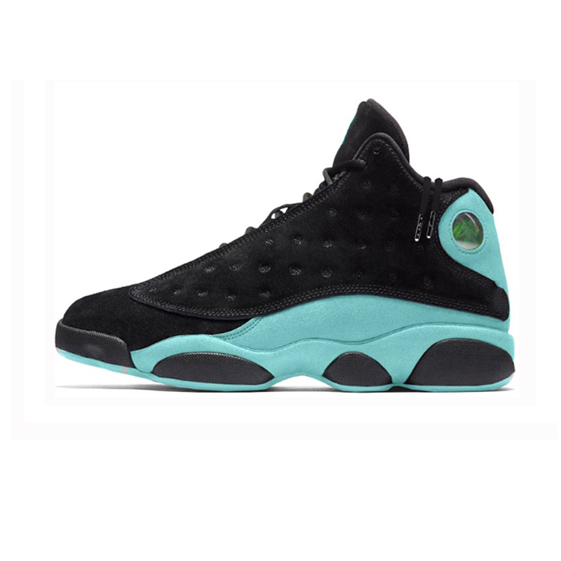 

3 13s basketball shoes for men women what is love melo class of 2003 court purple hyper royal mens sneaker shoesqke5