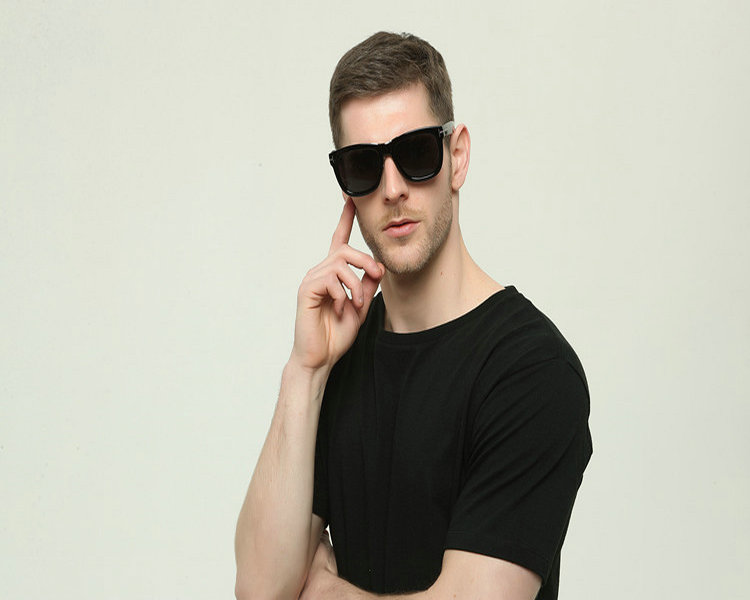 

Men Brand Designer 211 SunGlasses Women Super Star Celebrity Driving Sun glasses for Eyeglasses