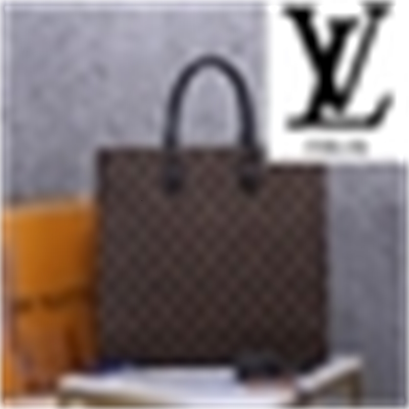 

M44733 Hand bag Crossbody Bag made of old mosaic fabric WOMEN HAND ICONIC TOP SHOULDER BAGS tote CROSS BODY BAG CLUTCHES EVENING, Blue;pink