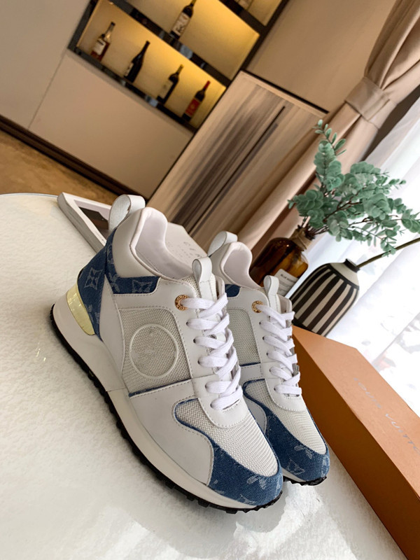 

balencaiga Fashion Best Top Quality real leather Handmade Multicolor Gradient Technical sneakers men women, Choose the color