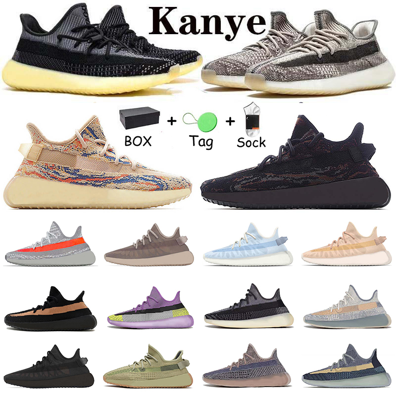 

2021 MX Rock Oat SIZE 36-48 Running Shoes Mens Women Mono Black Ice Beluga Reflective ASH Pearl Blue Linen Cinder Sand Taupe Zebra Tennis Trainers Sneakers, Number.20